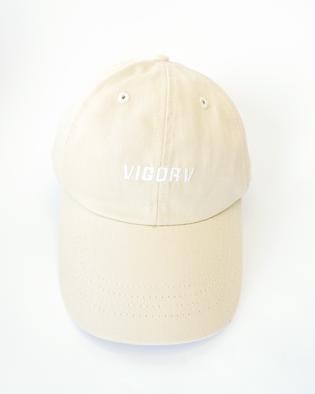 Cap-cream