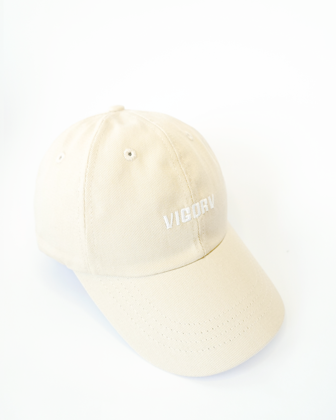 Cap-cream