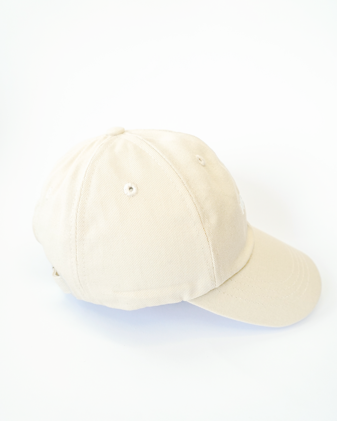Cap-cream