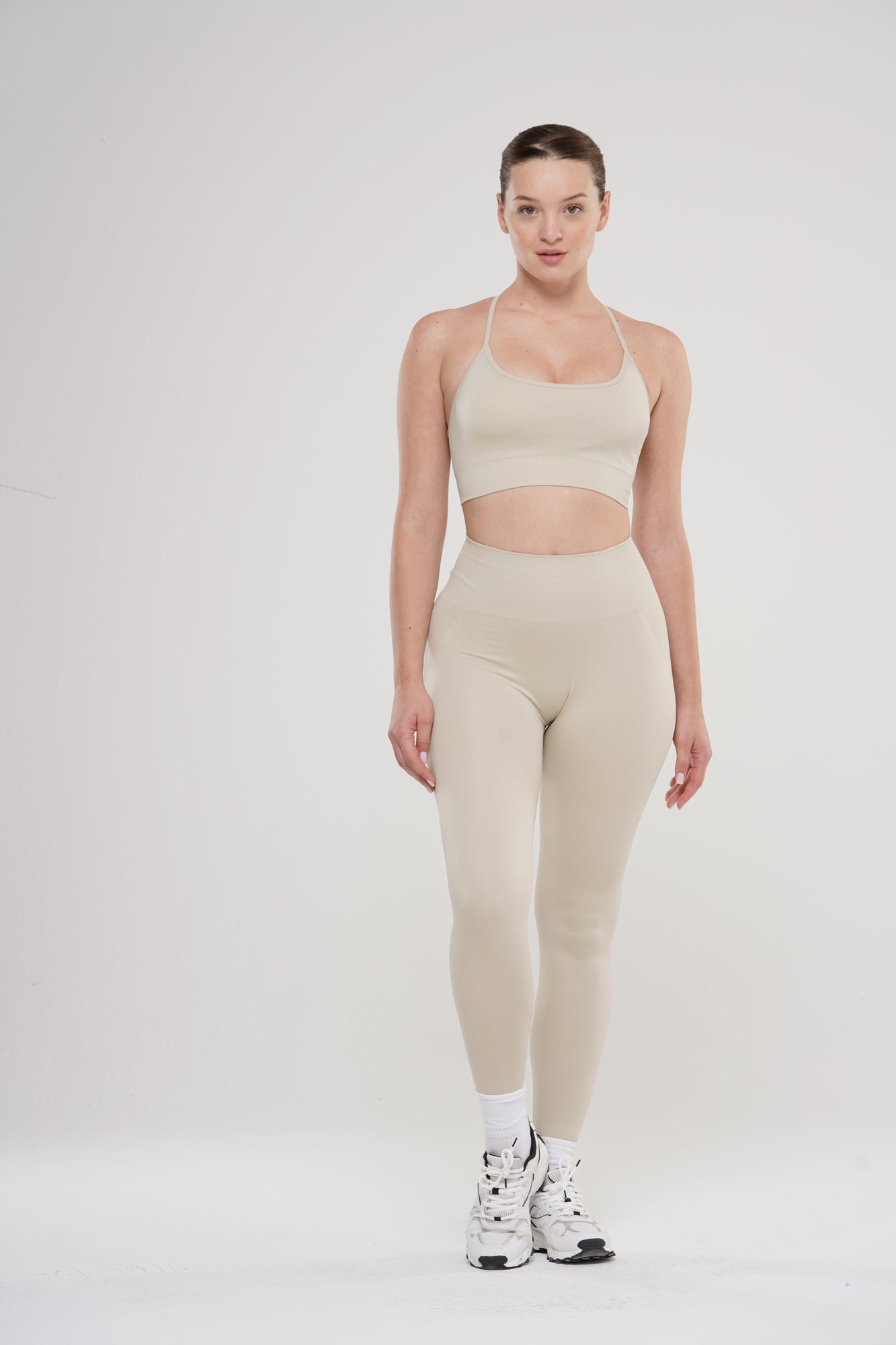 VIGORV CREAM BRA