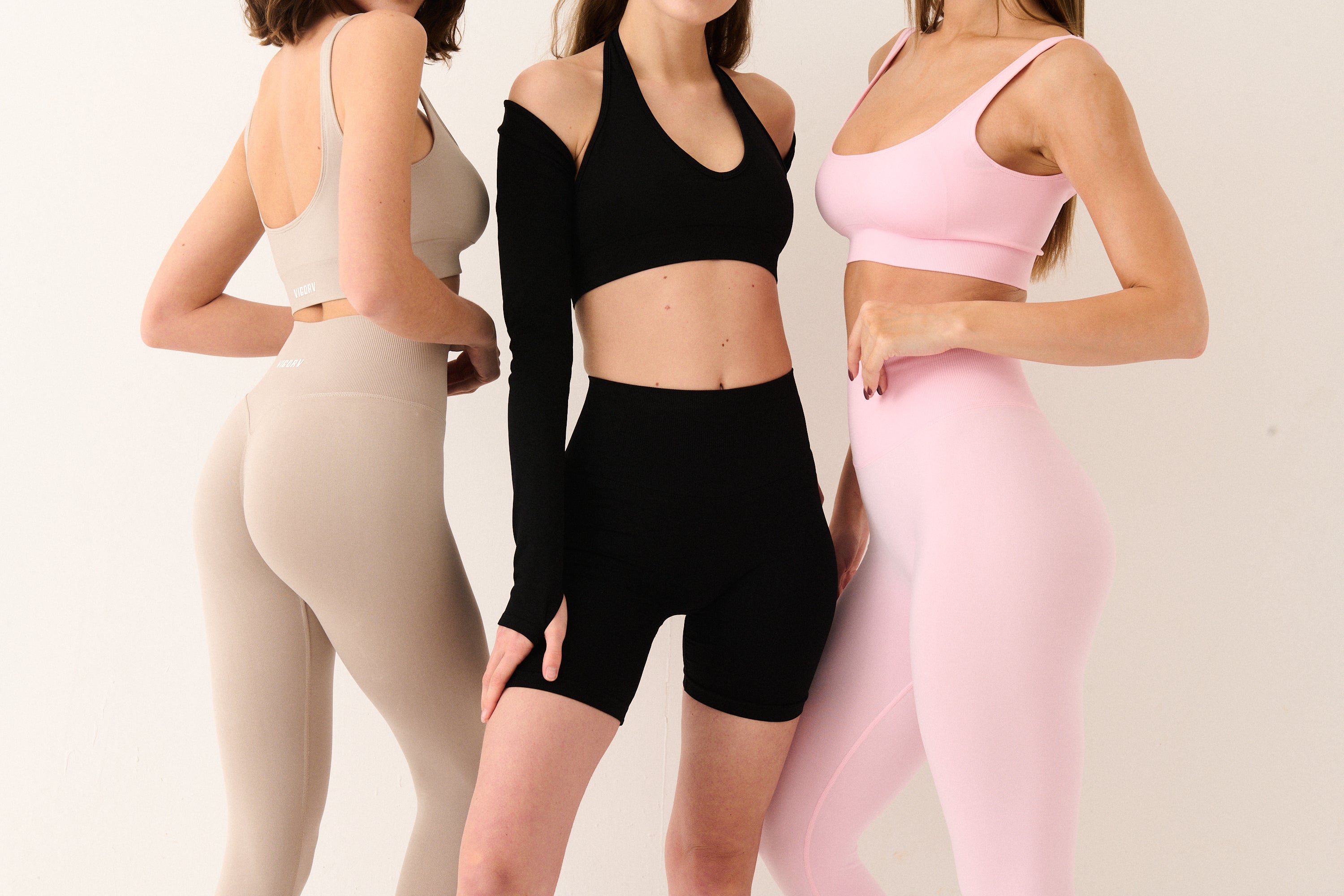NIVA COLLECTION