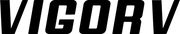 Vigorv logo
